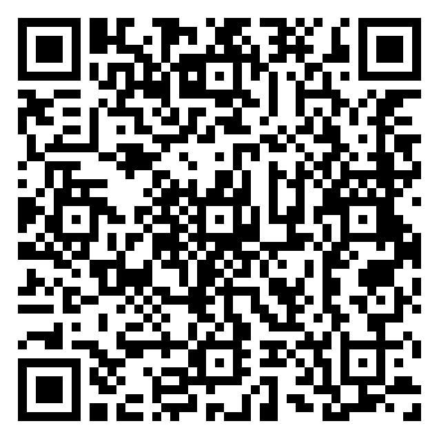 FoxerSoft Grzegorz Jamiołkowski kod QR z danymi kontaktowymi kod QR z danymi kontaktowymi 36291675000000