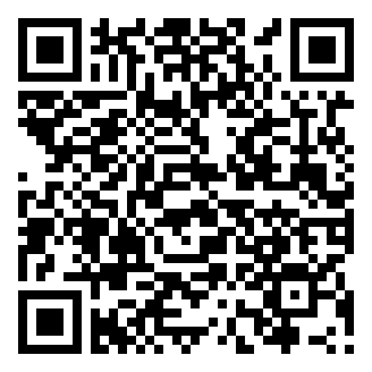 kod QR z danymi kontaktowymi 52034907100000