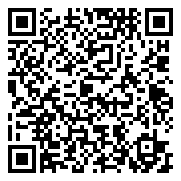 Foxesbau kod QR z danymi kontaktowymi kod QR z danymi kontaktowymi 36744381300000
