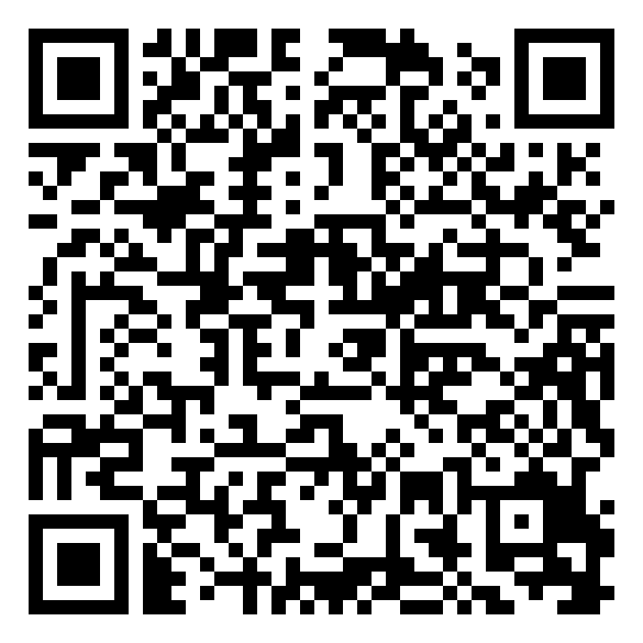 kod QR z danymi kontaktowymi 52721383100000