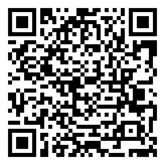 kod QR z danymi kontaktowymi 38789232300000