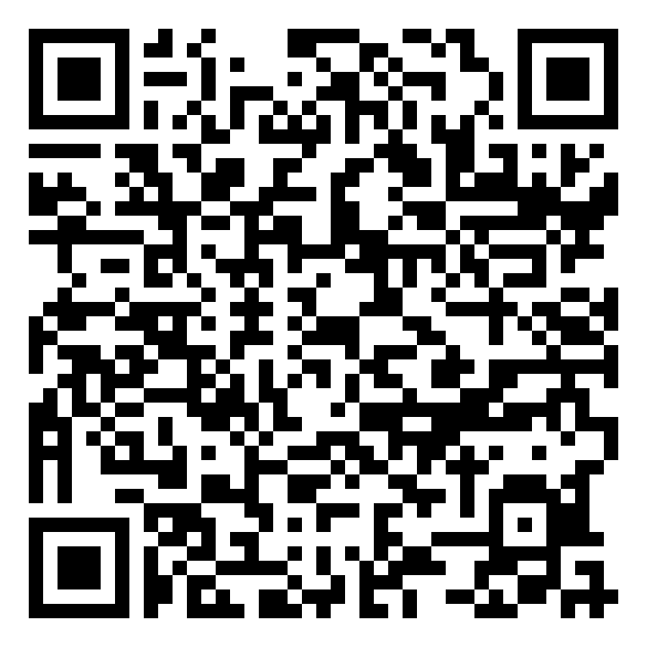 kod QR z danymi kontaktowymi 38949456100000