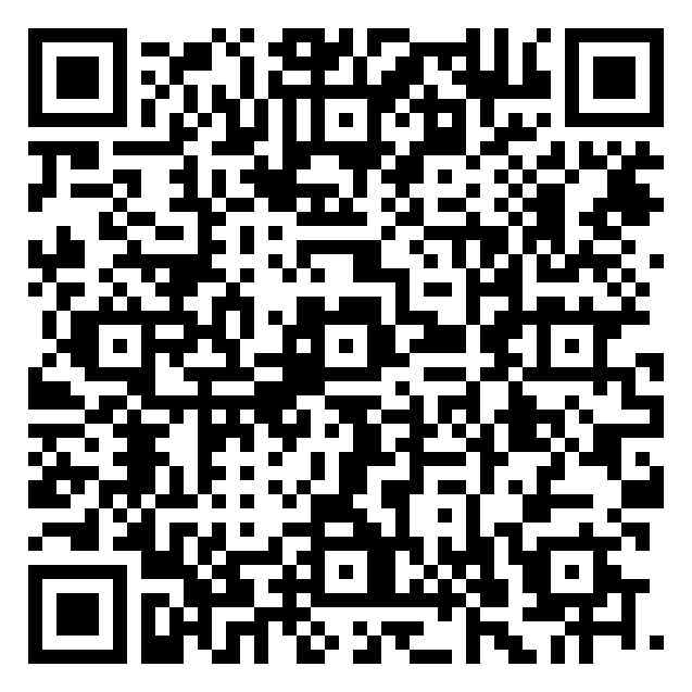 Foxfleet kod QR z danymi kontaktowymi kod QR z danymi kontaktowymi 54286173900000