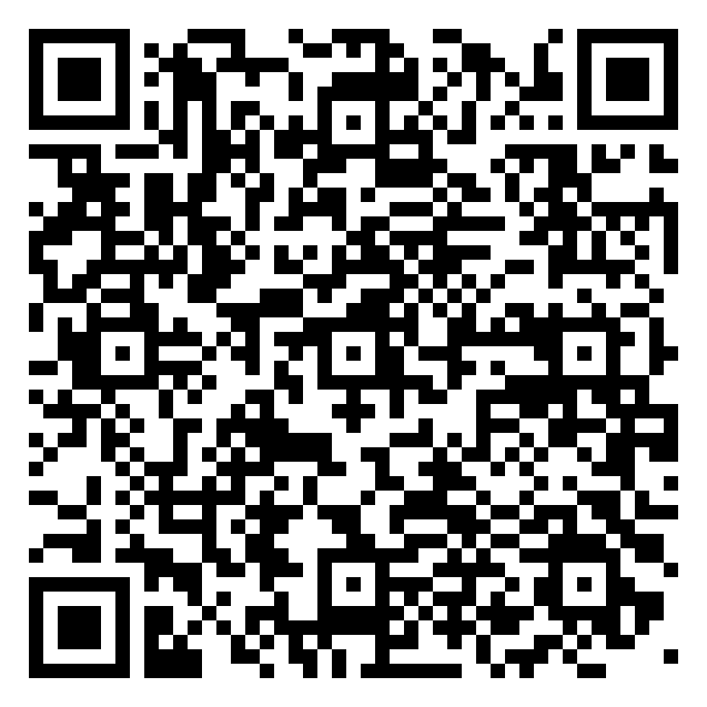 kod QR z danymi kontaktowymi 38663498400000