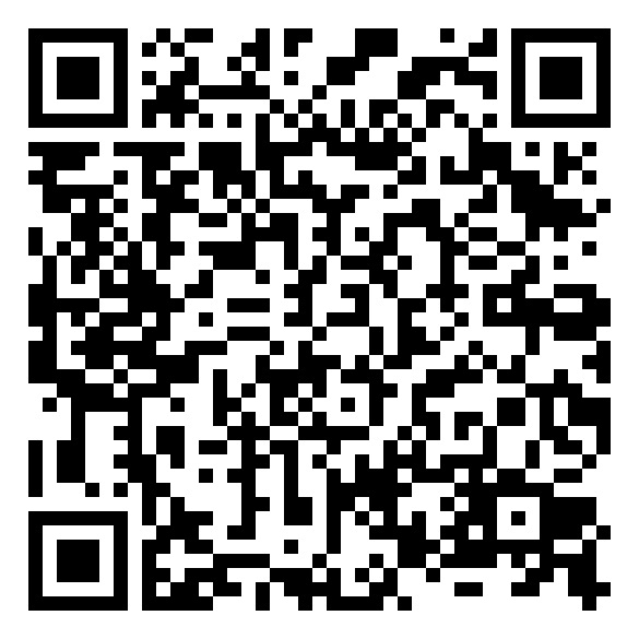 kod QR z danymi kontaktowymi 38988604800000