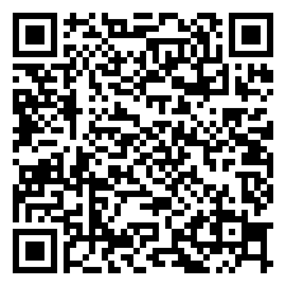 kod QR z danymi kontaktowymi 30282389000000