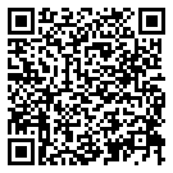 kod QR z danymi kontaktowymi 38633991400000