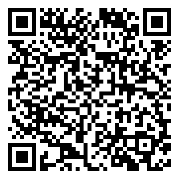 kod QR z danymi kontaktowymi 54225327600000