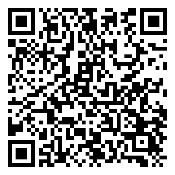 kod QR z danymi kontaktowymi 06005235500000