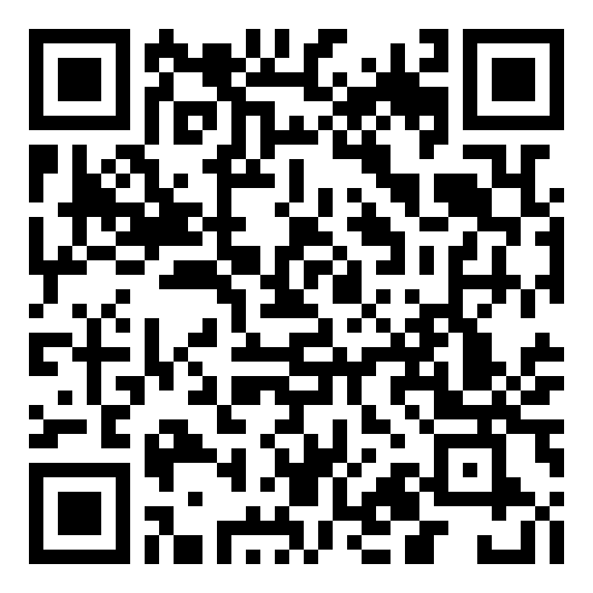 kod QR z danymi kontaktowymi 38548179700000