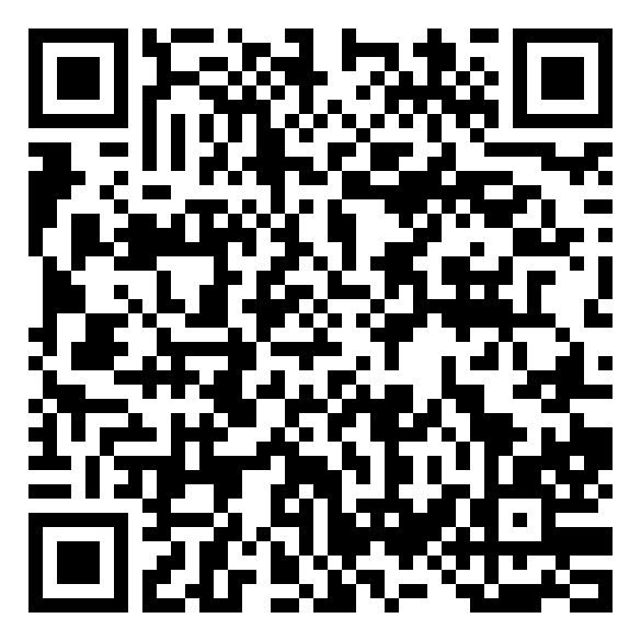 kod QR z danymi kontaktowymi 54300418000000