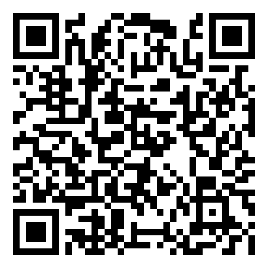 kod QR z danymi kontaktowymi 36137141000000