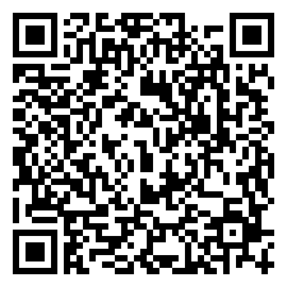 kod QR z danymi kontaktowymi 52141114500000
