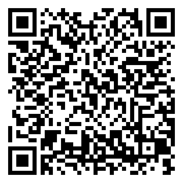 kod QR z danymi kontaktowymi 38315147500000