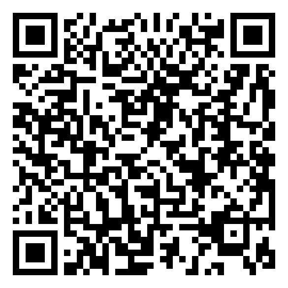 kod QR z danymi kontaktowymi 54135135000000