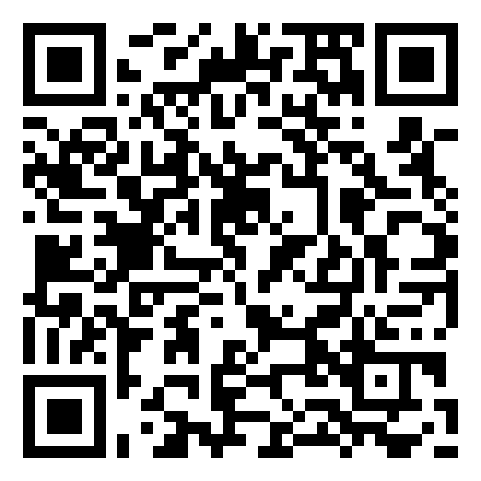 kod QR z danymi kontaktowymi 36828701900000