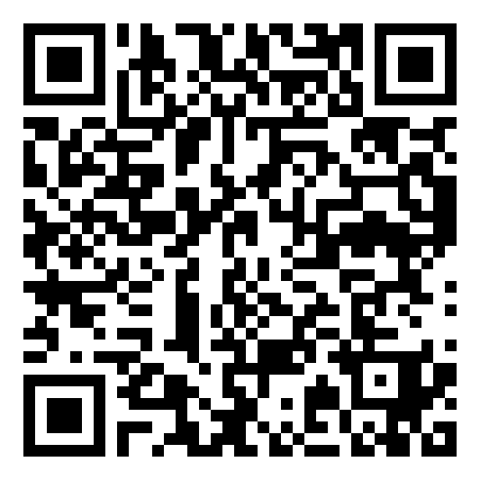 kod QR z danymi kontaktowymi 38824355500000