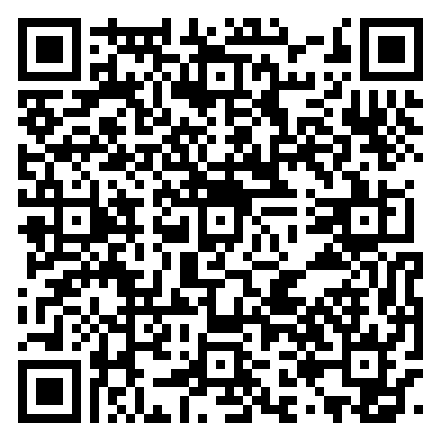 kod QR z danymi kontaktowymi 34077238600000