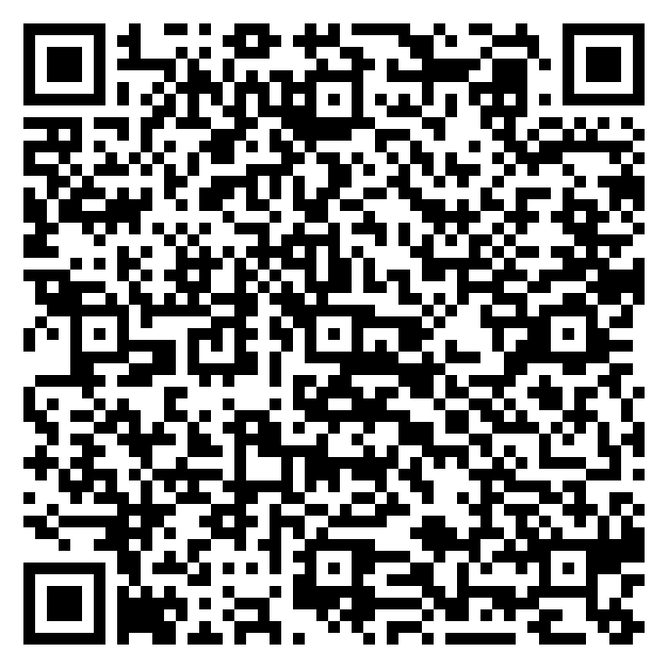 kod QR z danymi kontaktowymi 81091615000000