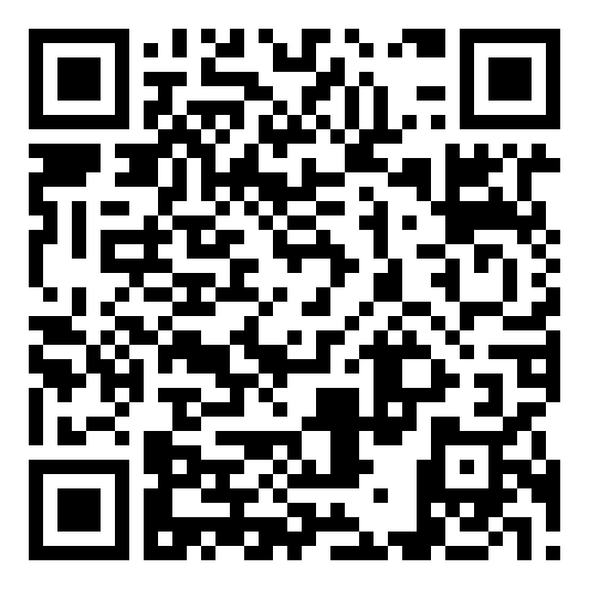 kod QR z danymi kontaktowymi 38210437300000