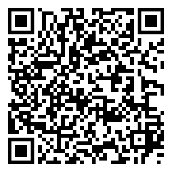 kod QR z danymi kontaktowymi 52964345800000