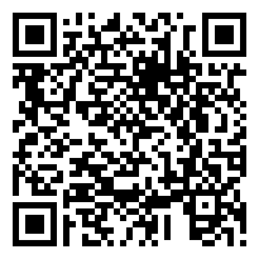 kod QR z danymi kontaktowymi 38831860300000