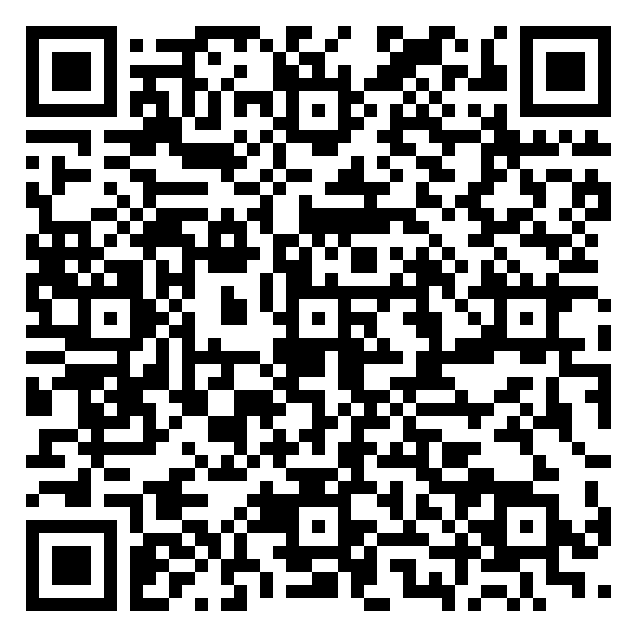 Foxmagicestetic Liudmyla Dovmat kod QR z danymi kontaktowymi kod QR z danymi kontaktowymi 52932212200000