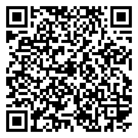kod QR z danymi kontaktowymi 54113348100000