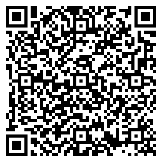 kod QR z danymi kontaktowymi 38441816000000