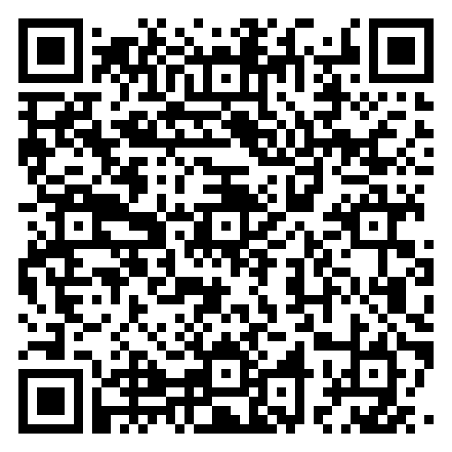 kod QR z danymi kontaktowymi 00599419800000