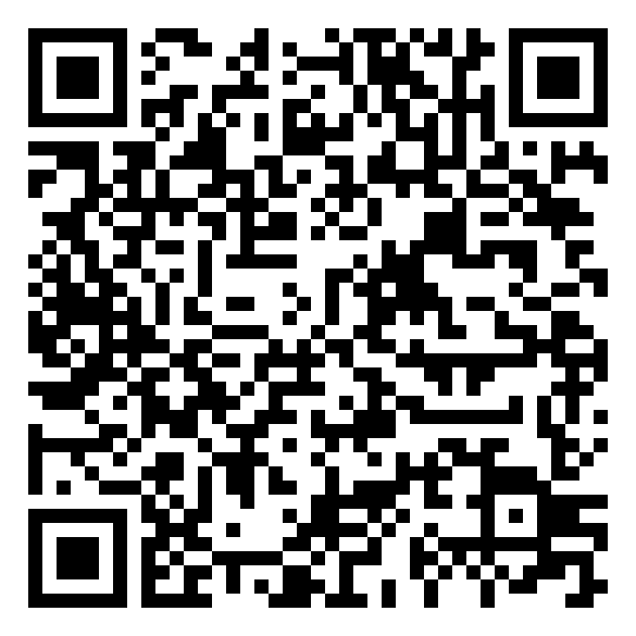 kod QR z danymi kontaktowymi 38588266800000