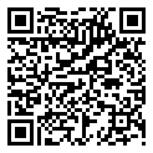 kod QR z danymi kontaktowymi 24295229100000