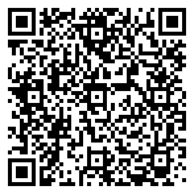 kod QR z danymi kontaktowymi 32107353600000