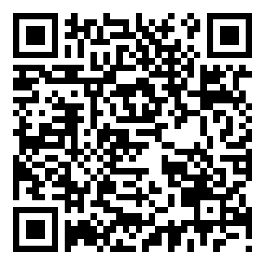 kod QR z danymi kontaktowymi 52644180800000