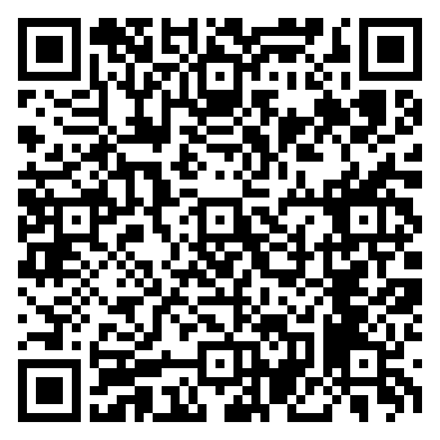 kod QR z danymi kontaktowymi 18095384900000