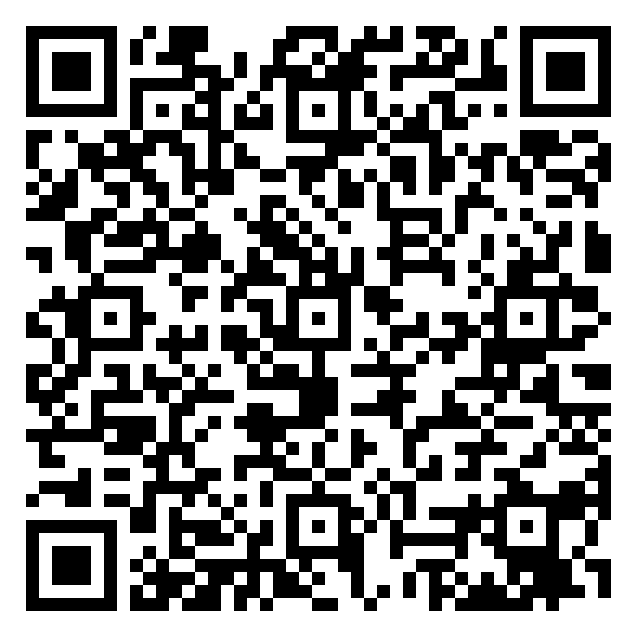 kod QR z danymi kontaktowymi 02023652000000