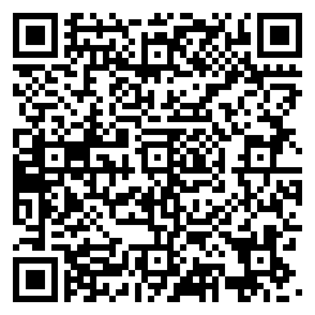 kod QR z danymi kontaktowymi 54017734100000