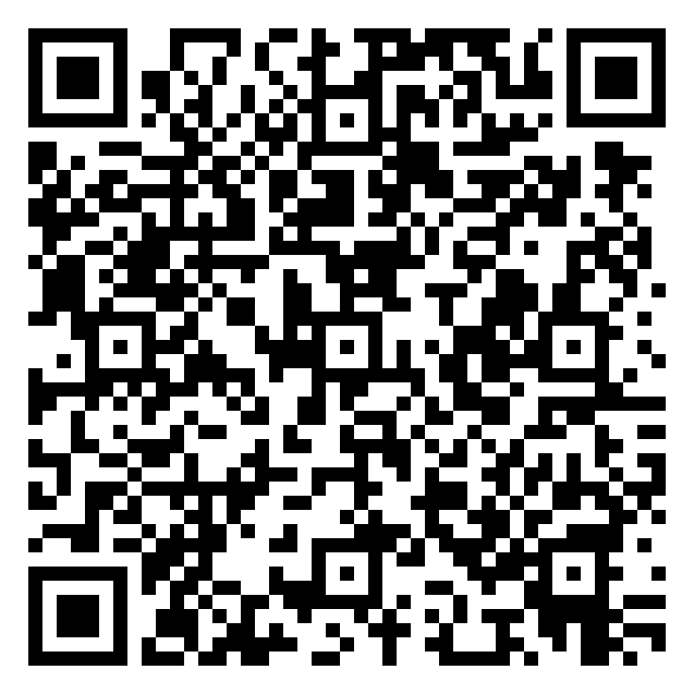 kod QR z danymi kontaktowymi 25059837000000
