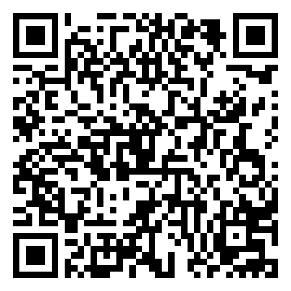 kod QR z danymi kontaktowymi 38372664500000