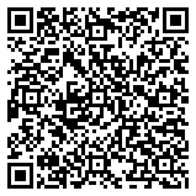 kod QR z danymi kontaktowymi 24264725700000