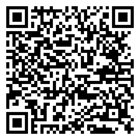 kod QR z danymi kontaktowymi 34082645500000