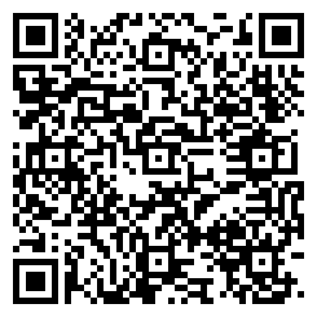 kod QR z danymi kontaktowymi 14641970500000