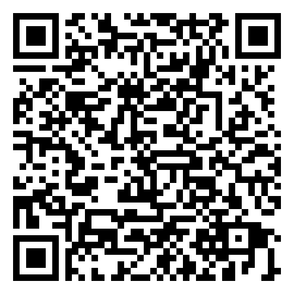 kod QR z danymi kontaktowymi 36079877200000