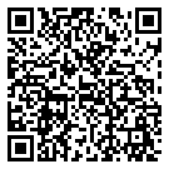 kod QR z danymi kontaktowymi 52153418400000