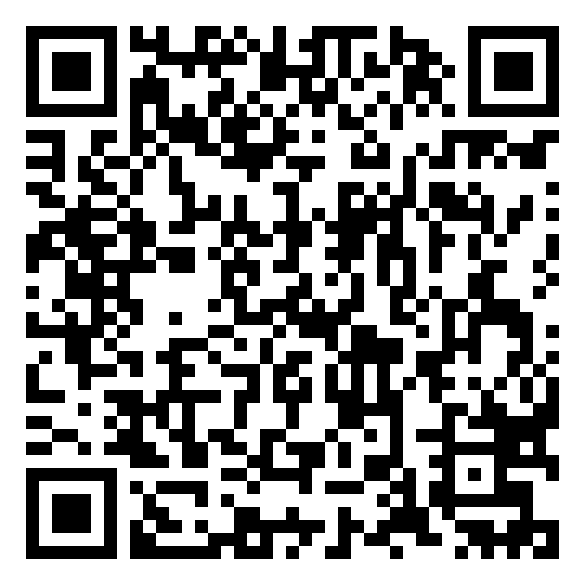 kod QR z danymi kontaktowymi 36911794000000