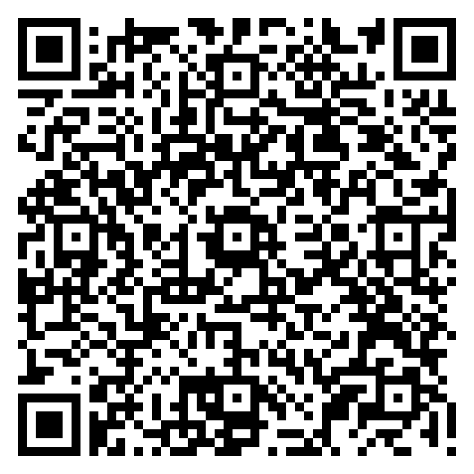 kod QR z danymi kontaktowymi 38199792000000