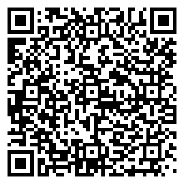 kod QR z danymi kontaktowymi 38252619200000