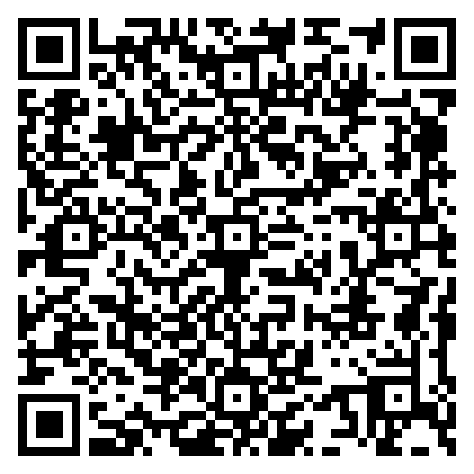 kod QR z danymi kontaktowymi 38800960600000
