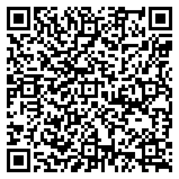 kod QR z danymi kontaktowymi 38884297100000
