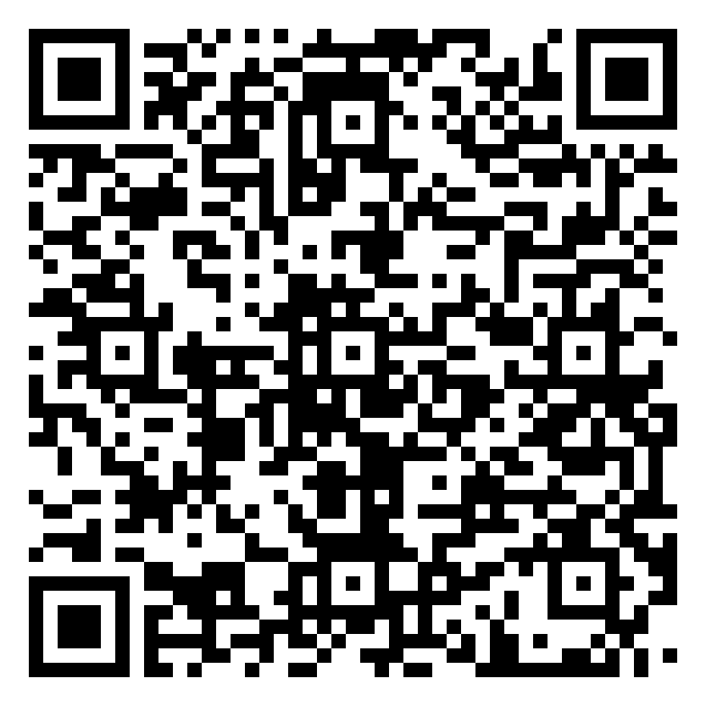 kod QR z danymi kontaktowymi 38441107900000